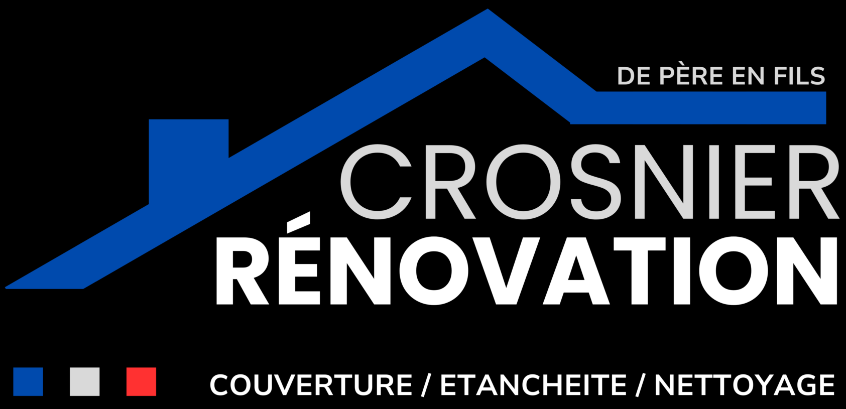 LOGO CROSNIER SAMY (1)